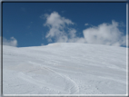 foto Monte Gorzano